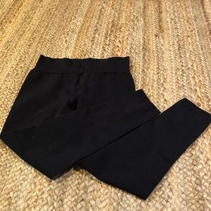 Compression Leggings